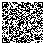 Thannesans Inc QR vCard