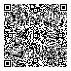 Cogan Contractors Inc QR vCard