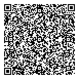 Breakaway Matting Inc. QR vCard