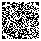 Amberyellow Make Up QR vCard