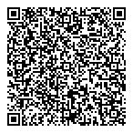 Floors R Us QR vCard