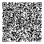 Furniture Medic QR vCard