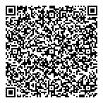 Gdb Landscaping QR vCard