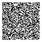 Ethos Bridal Group QR vCard