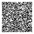 Everclean QR vCard