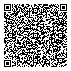 Impulse Medical QR vCard