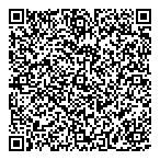 Family Wise Plumbing QR vCard