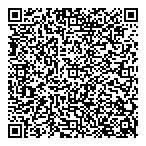 Thrifty's Landscaping Supplies QR vCard