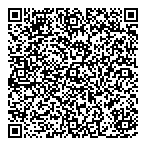 Park Window Cleaning QR vCard