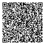 Prosperity Engine Inc. QR vCard