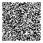 Aventus Auto Spa QR vCard