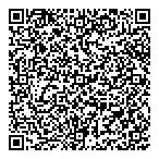 Edmonton Centanial Cleaning QR vCard