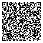 Scerv Construction Ltd. QR vCard