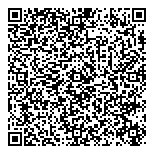 Sewage Treatment Solutions QR vCard