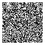 Theratech Massage-acupuncture QR vCard