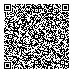 J & R Country Store All QR vCard