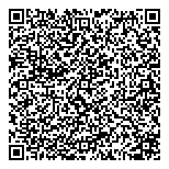 Every Now & Then Antq & Gftwr QR vCard