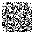 A Special Touch QR vCard
