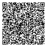 Native Counseling Service Of Alta QR vCard