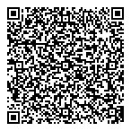 All Occasions Balloons QR vCard