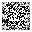 Ory Stewart QR vCard