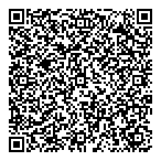 Rapid Auto Services QR vCard