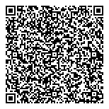 Bigstone Counselling Services QR vCard