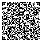 Calling Lake Day Care QR vCard
