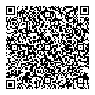 Agrium Inc. QR vCard