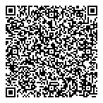 Crop Production Services QR vCard