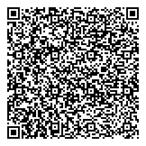 Froggy's Environmental Service Limited QR vCard