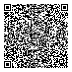 Marie's Mens Hairstyling QR vCard