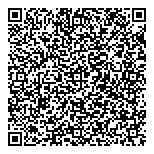 Viking Funeral Services Limited QR vCard