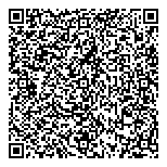 Viking Giftware Jewellery Limited QR vCard