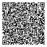 Peepers Window Cleaning Inc. QR vCard