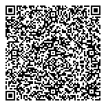 Alberta Hospital Edmonton QR vCard