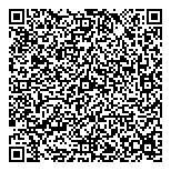 Edmonton General Hospital QR vCard