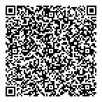 Rafter S Western Tack QR vCard