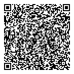 Ted's Upholstery QR vCard