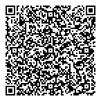 Vimy Seed Cleaning Plant QR vCard
