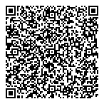 Highway Glass Limited QR vCard