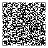 Roch Solid Solutions QR vCard