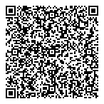 Westlock Curling Club QR vCard