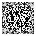Wild Rose Party QR vCard