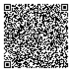 Country Upholstery QR vCard