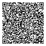 Fifth Meridian Coffee Co Ltd. QR vCard