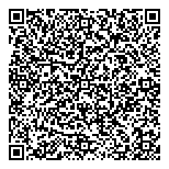 Rose Country Kitchen's QR vCard