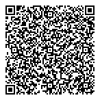 Don's Therapy Centre QR vCard