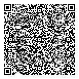 Packrat Perry's New & Used QR vCard