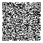 Jarvis Realty QR vCard